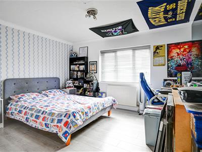 Picture 20